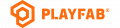 PlayFab