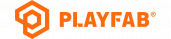 PlayFab