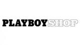 Playboy Shop