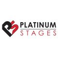 Platinum Stages