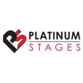 Platinum Stages