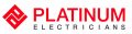 Platinum Electricians