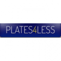 Plates4Less