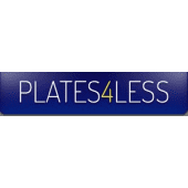 Plates4Less