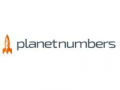 Planet Numbers