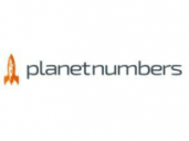 Planet Numbers