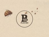 PlanBee