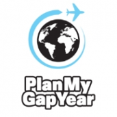 Plan My Gap Year