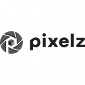 Pixelz