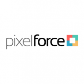 PixelForce