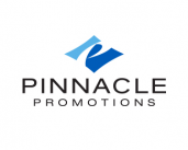 Pinnacle Promotions