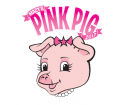 Pink Pig