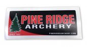 Pine Ridge Archery