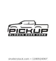 Pickup Trucks