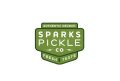 Pickles Online