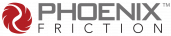 Phoenix Friction Phoenix Friction