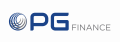 PGFINANCE