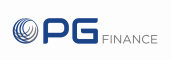 PGFINANCE