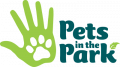 Pets in the Park