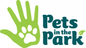 Pets in the Park