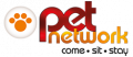 PetNetwork