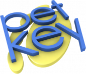 PetKey