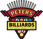 Peters Billiards