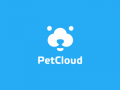 PetCloud