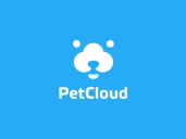 PetCloud