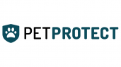 Pet Protect