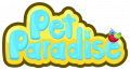 Pet Paradise