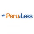 Peru For Less