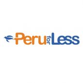 Peru For Less