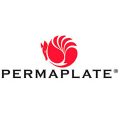 PermaPlate