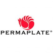 PermaPlate