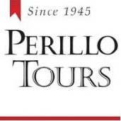 Perillo Tours