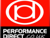 Performance Direct