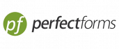 PerfectForms