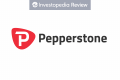 Pepperstone