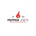 Pepper Joes