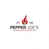 Pepper Joes