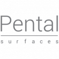 Pental Surfaces