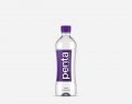 Penta Water