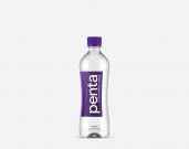 Penta Water