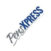 PensXpress