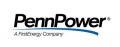 Penn Power