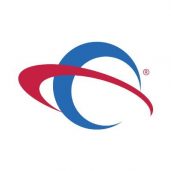 Penn Elcom Online