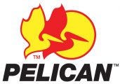 Pelican Products