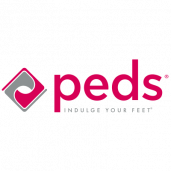 Peds