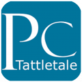 pcTattletale